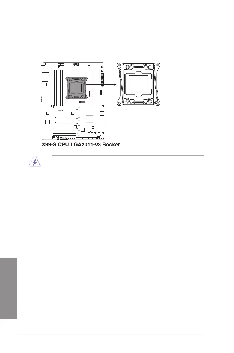 Page #22 background image