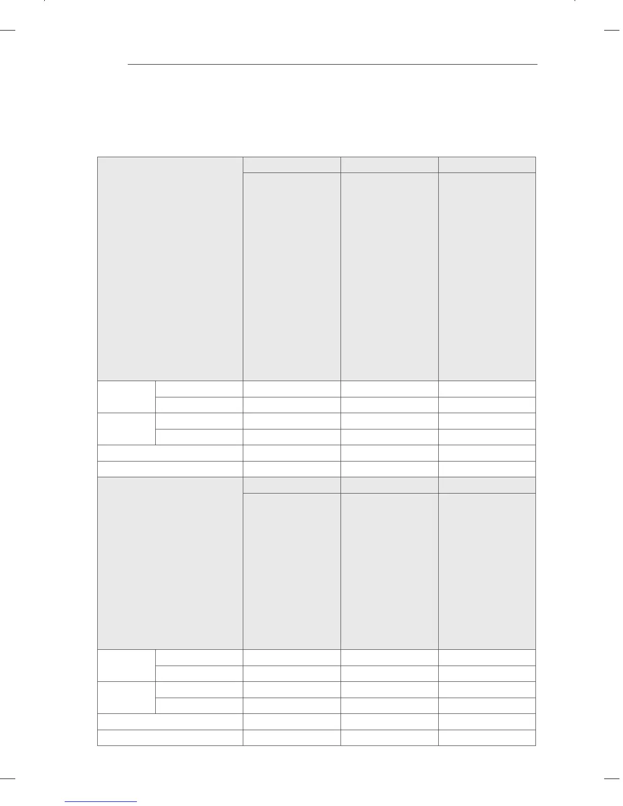 Page #59 background image