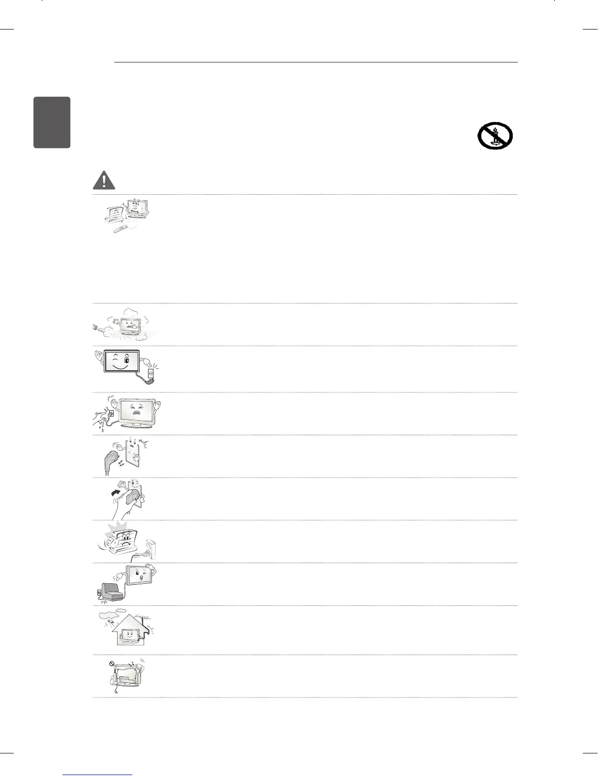 Page #4 background image