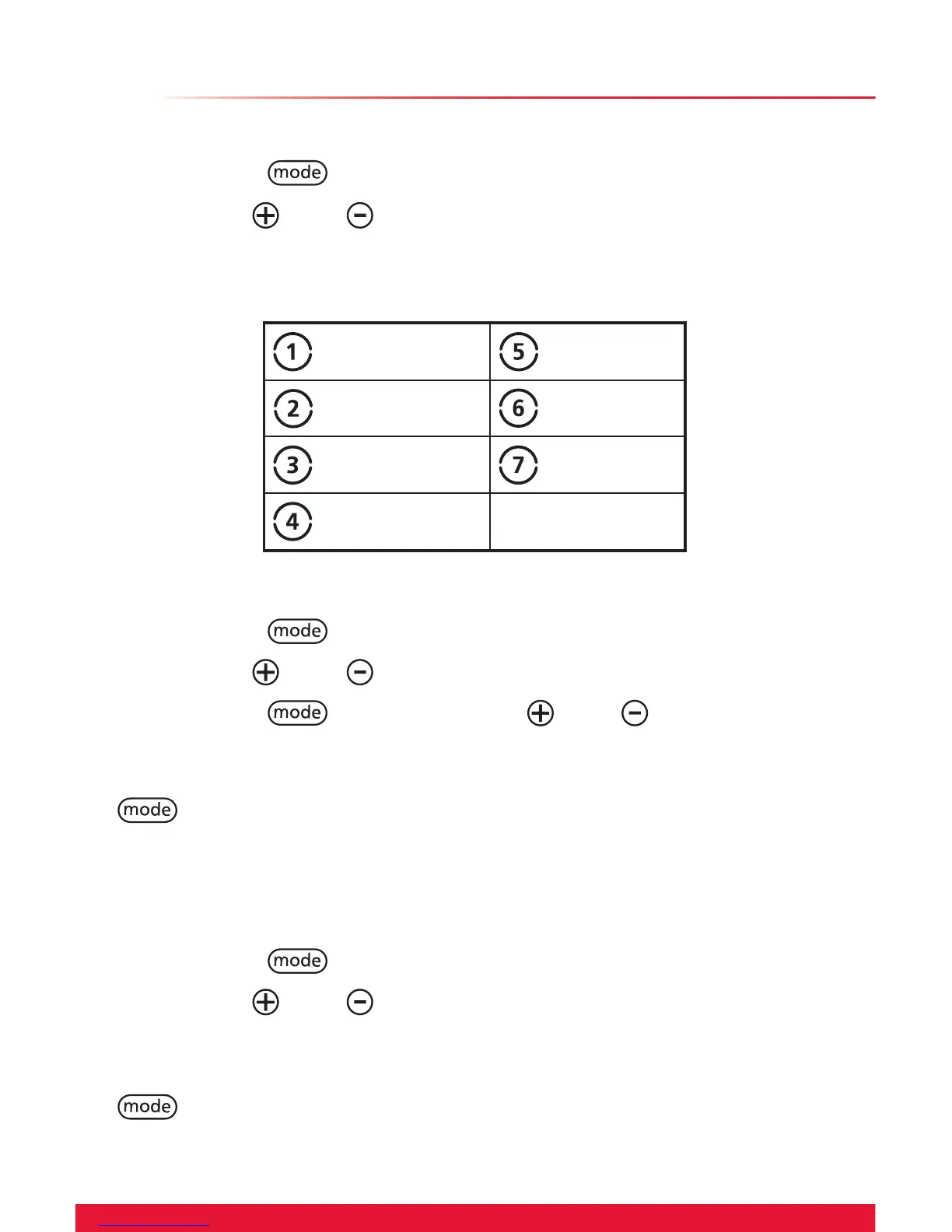 Page #16 background image