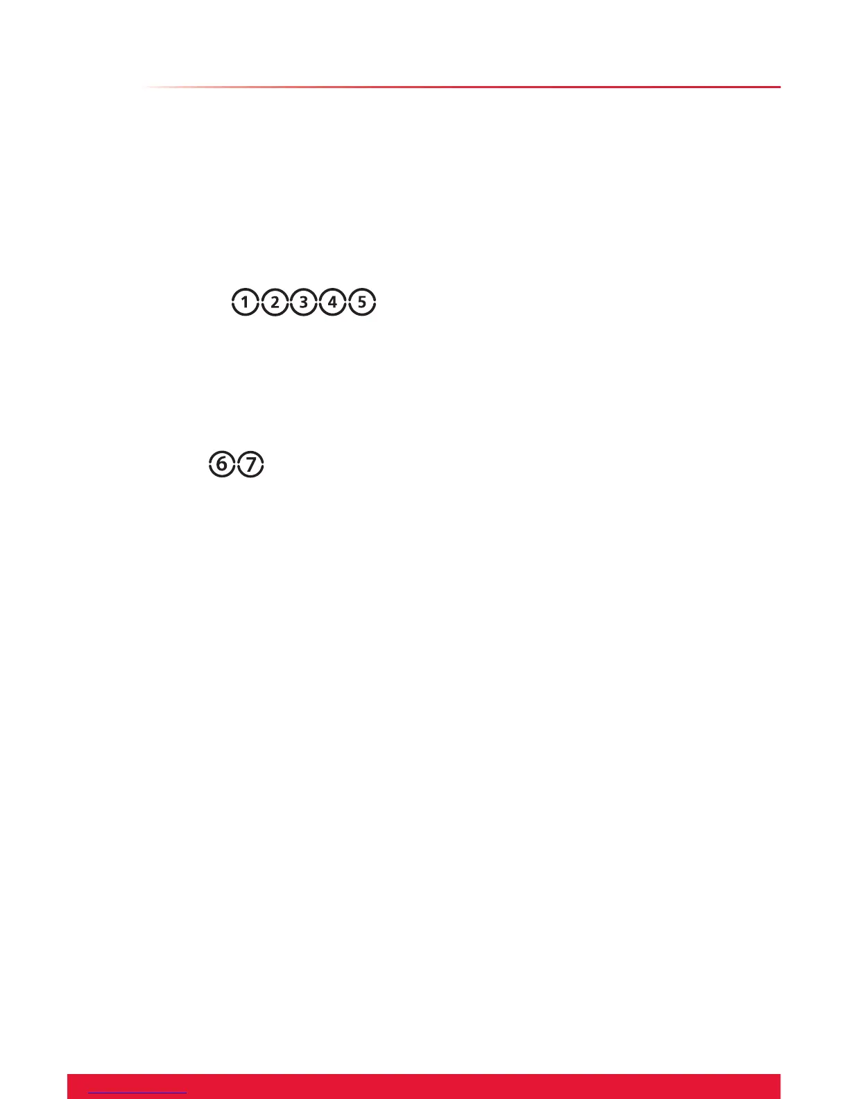 Page #18 background image