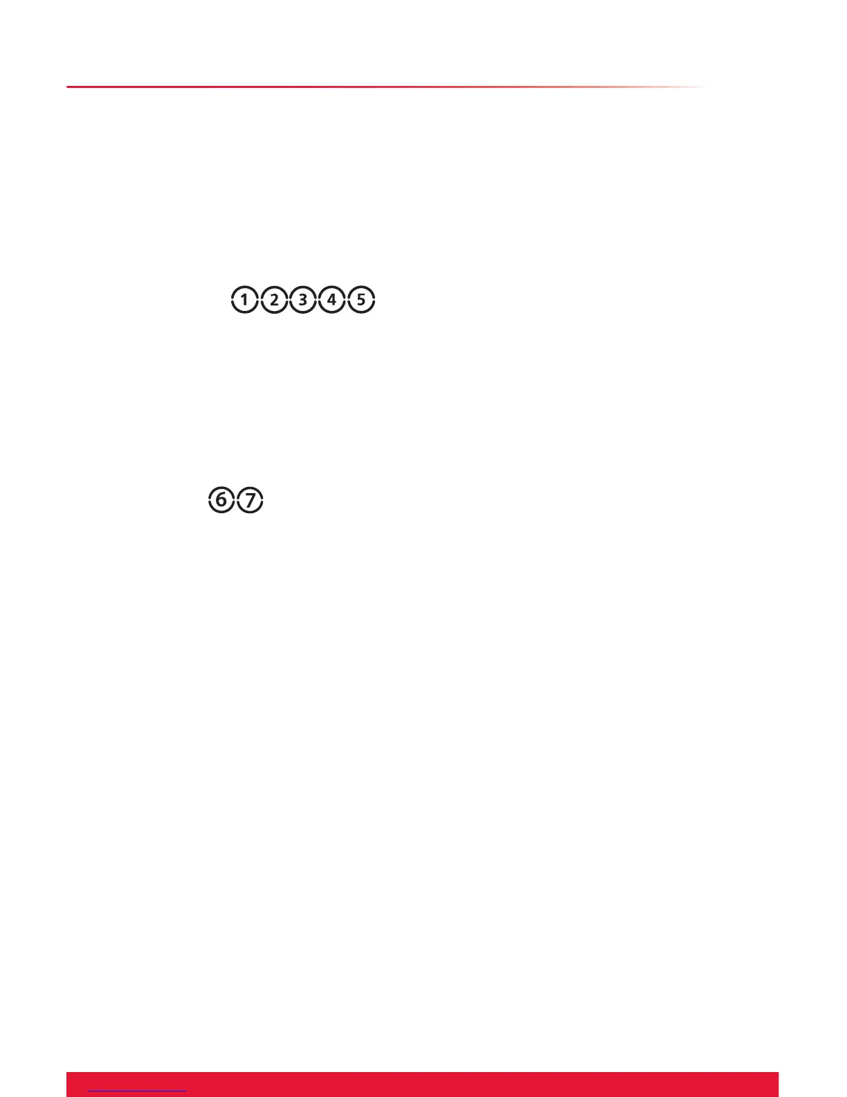 Page #21 background image