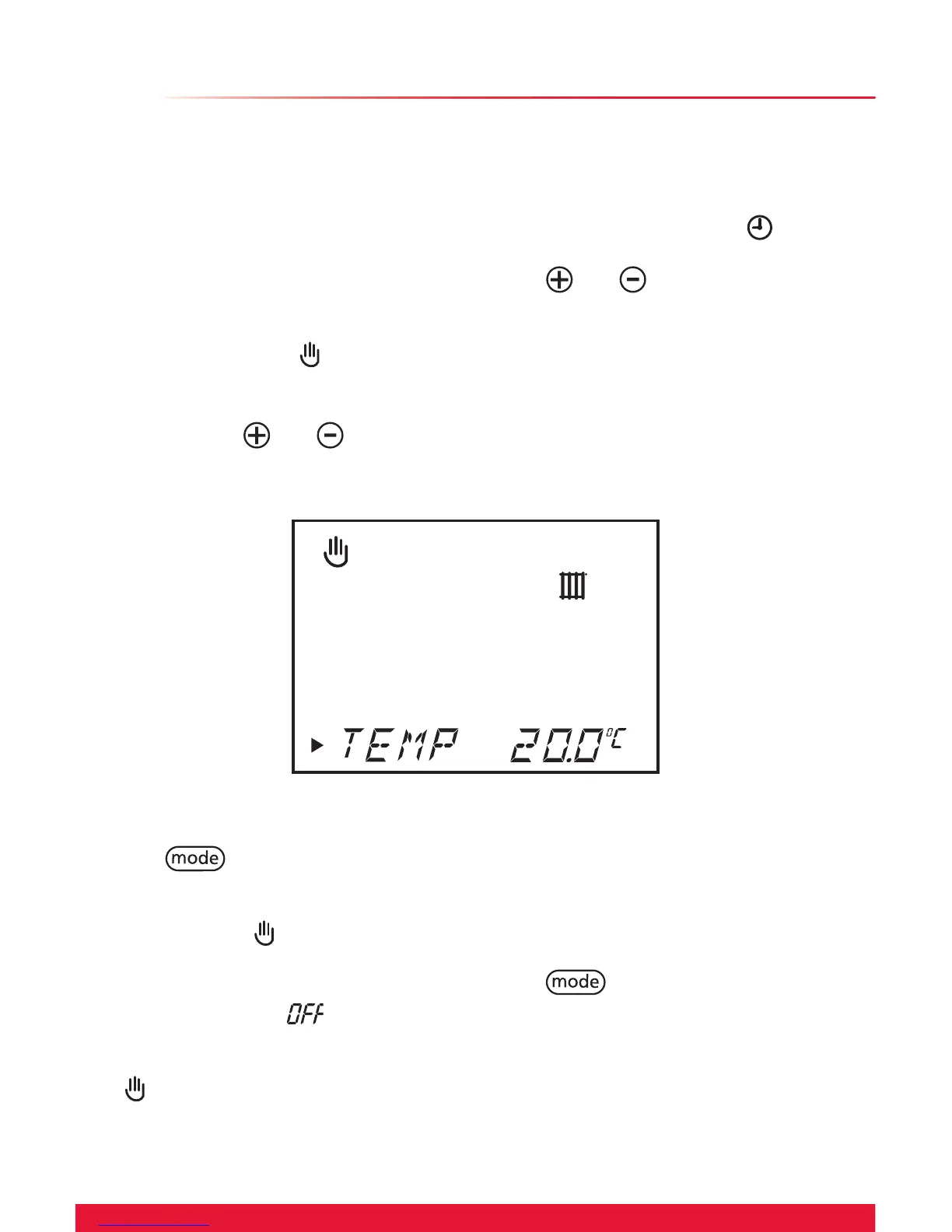 Page #24 background image