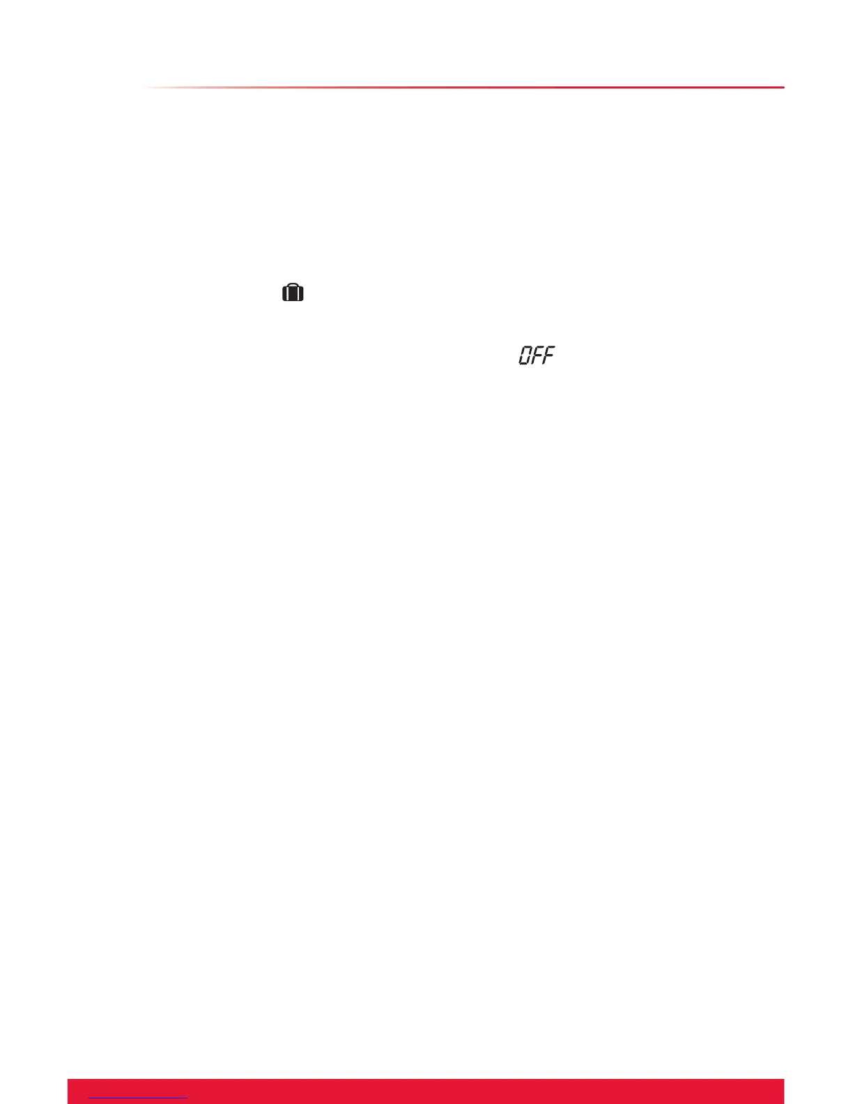 Page #26 background image