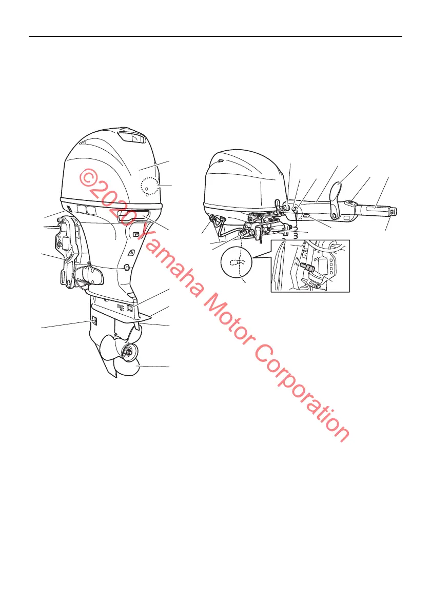 Page #30 background image