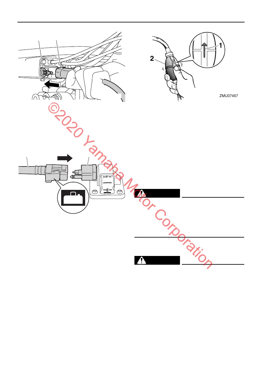 Page #64 background image
