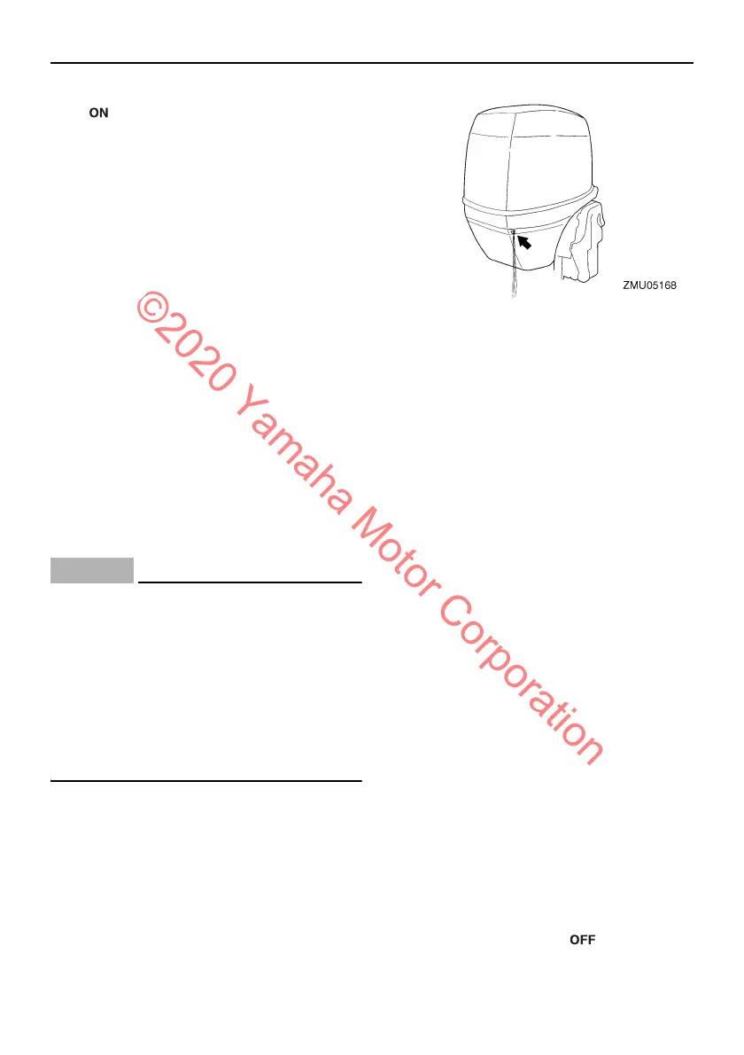 Page #67 background image