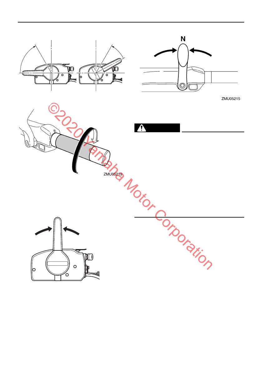 Page #69 background image