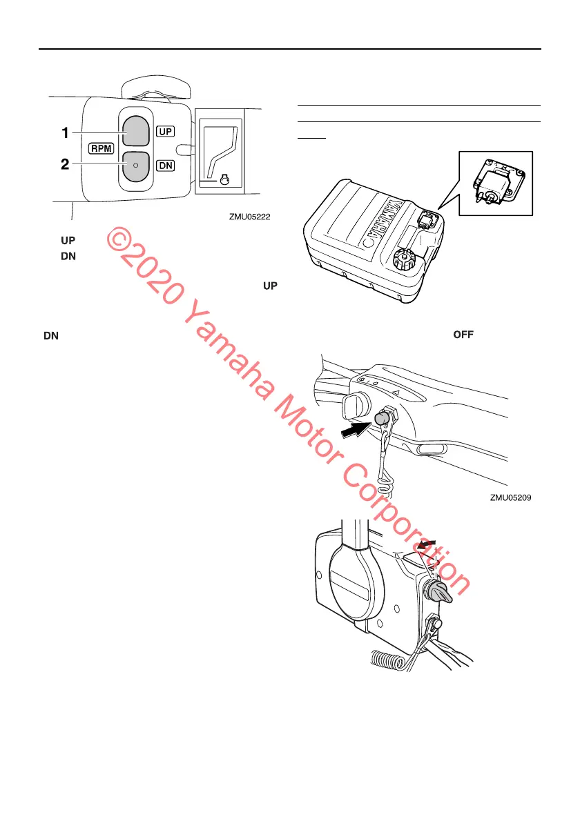 Page #70 background image