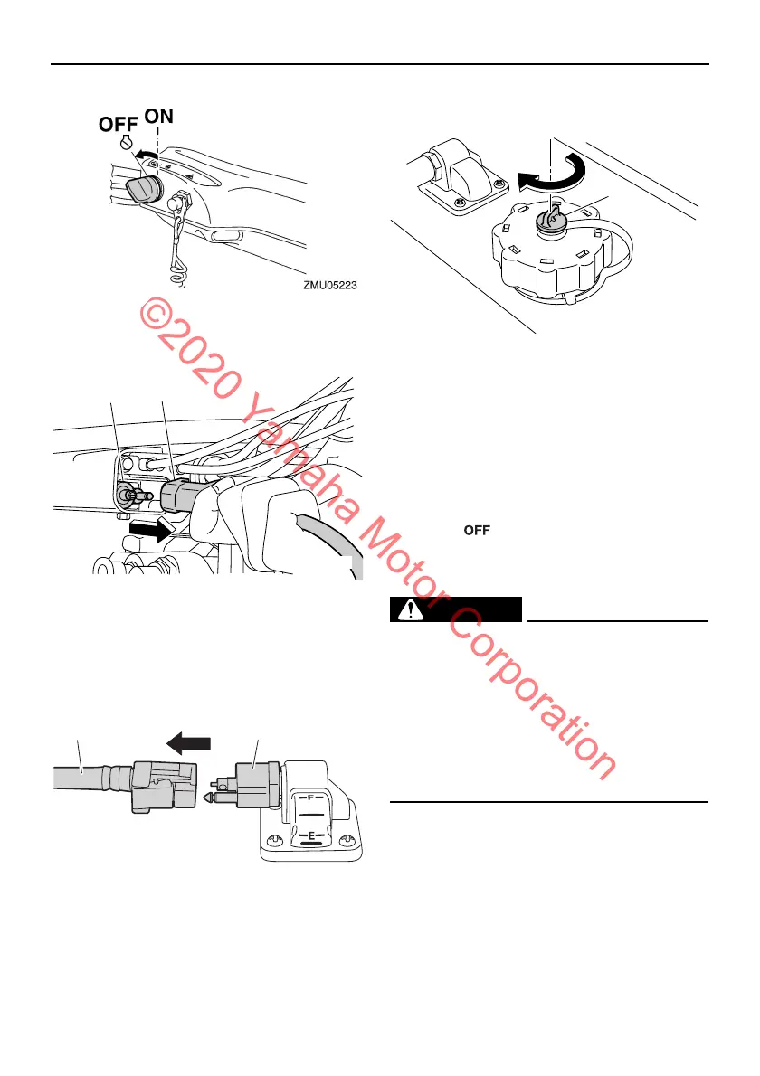 Page #72 background image