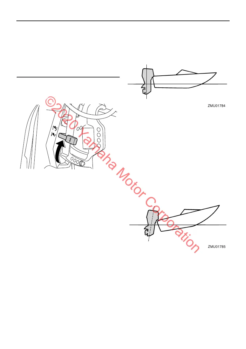 Page #74 background image
