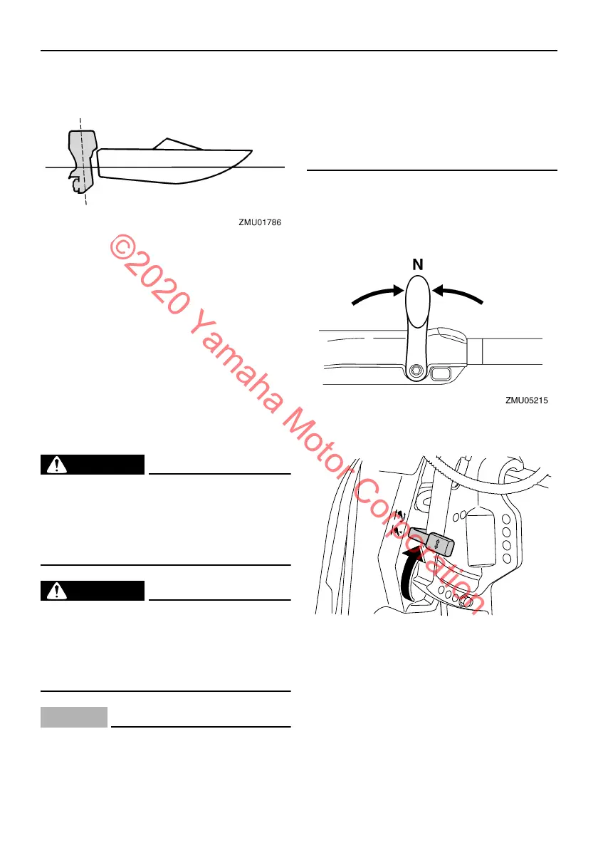 Page #75 background image