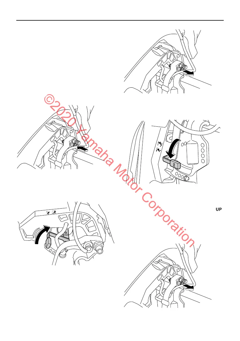 Page #77 background image