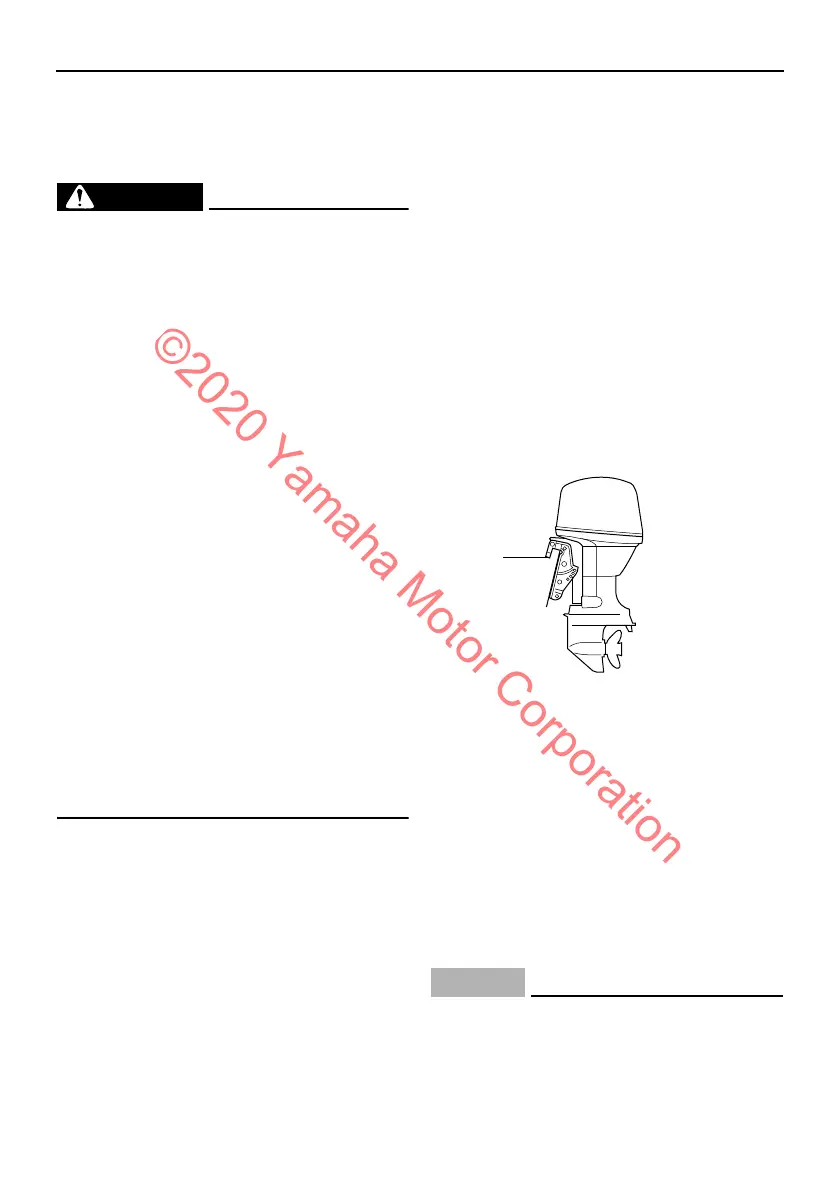 Page #81 background image