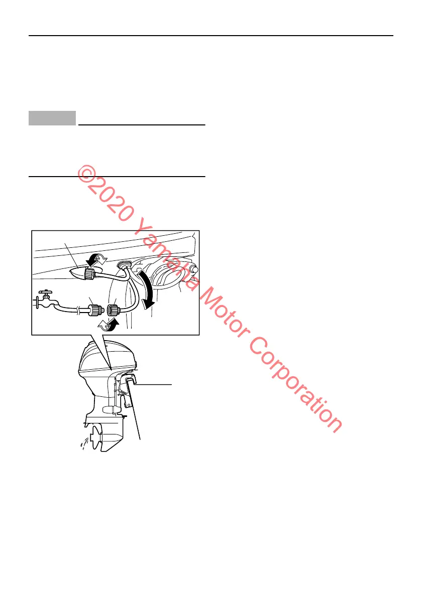 Page #85 background image