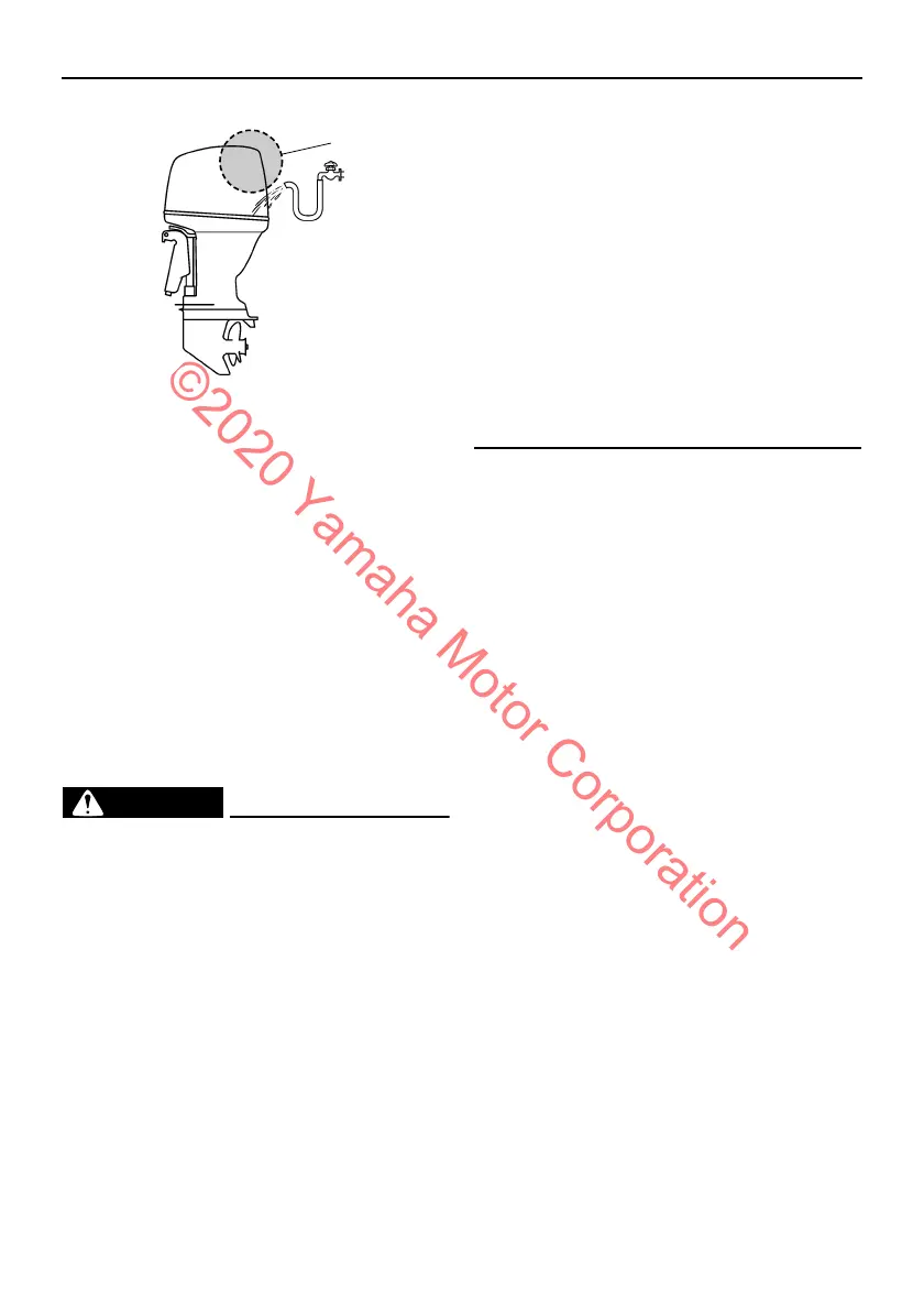 Page #86 background image