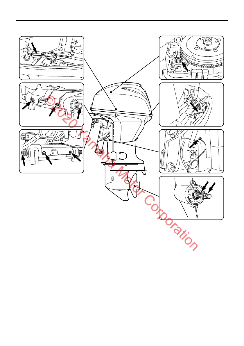 Page #92 background image