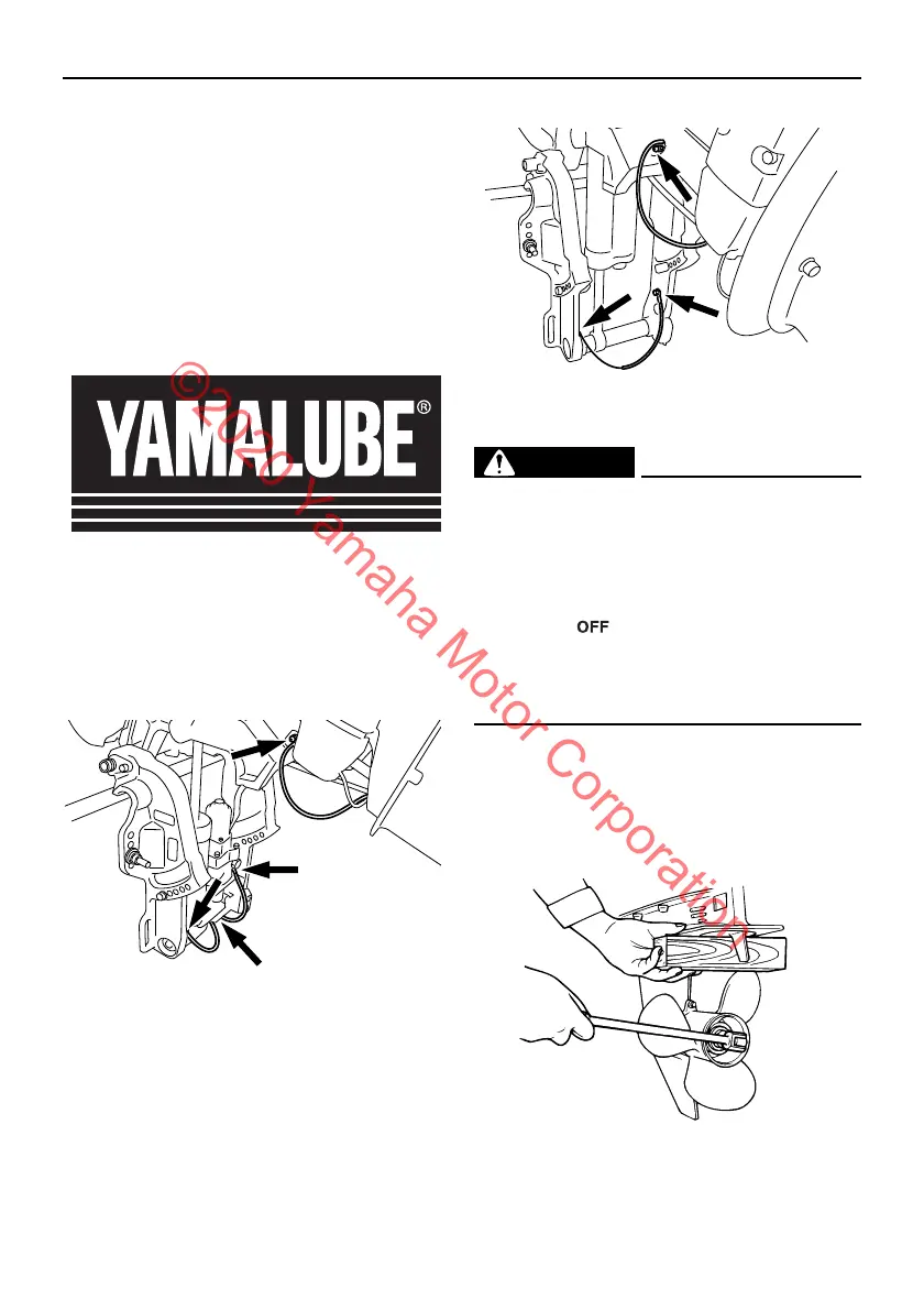 Page #97 background image
