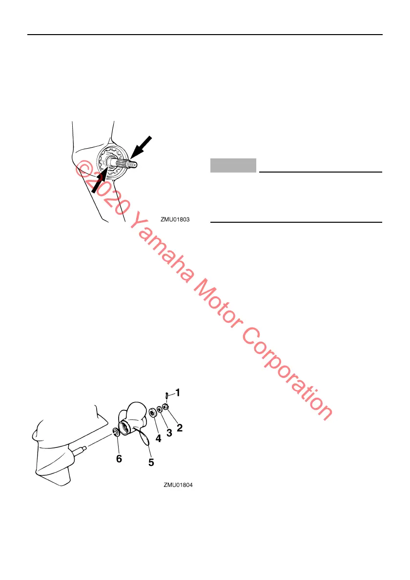 Page #98 background image