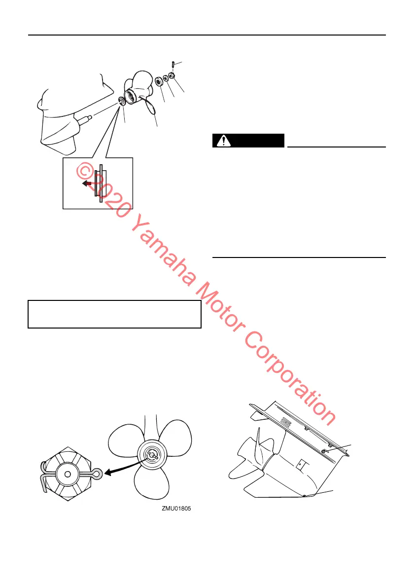 Page #99 background image