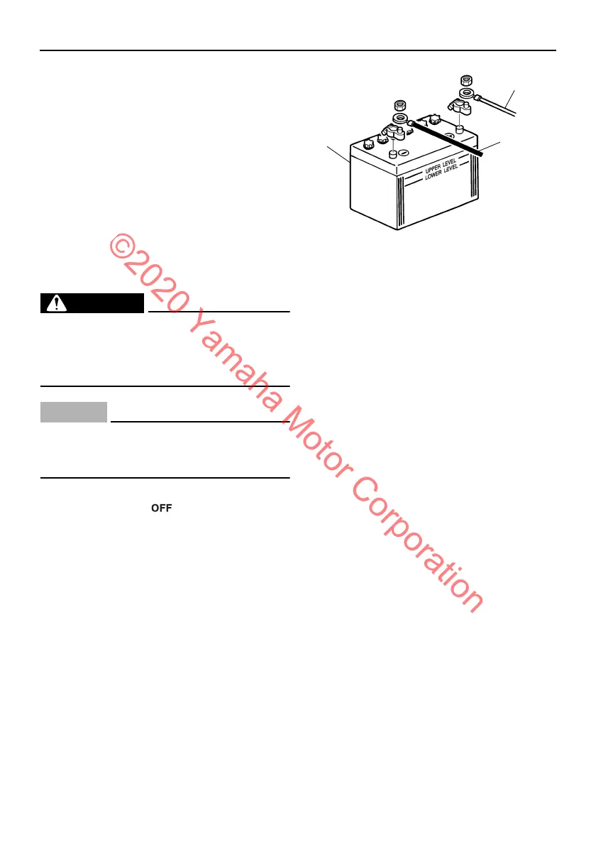 Page #102 background image