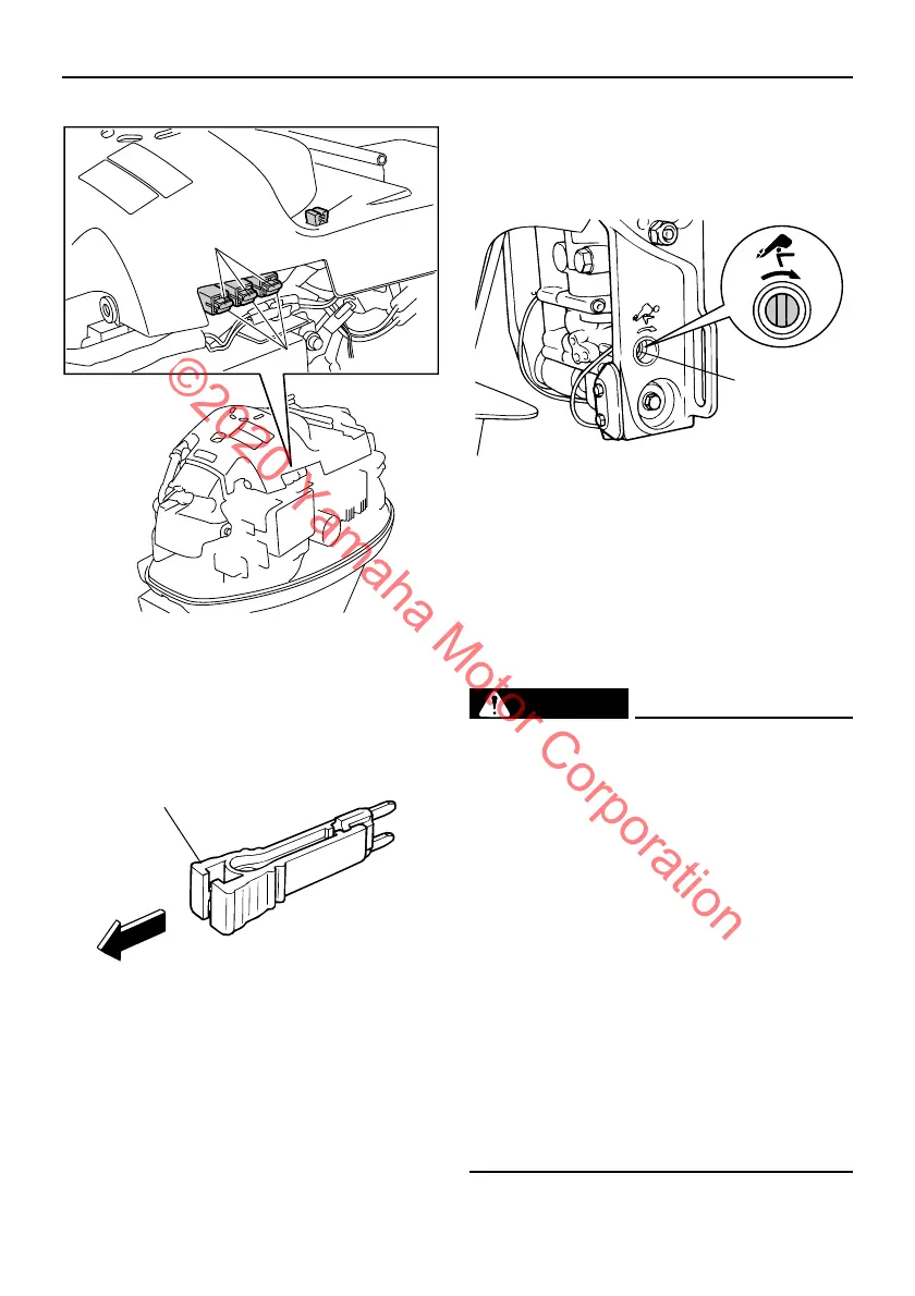 Page #107 background image