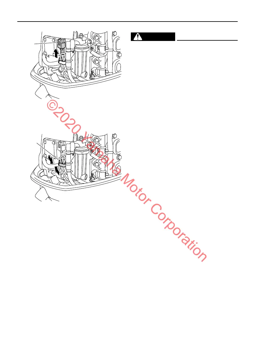 Page #109 background image