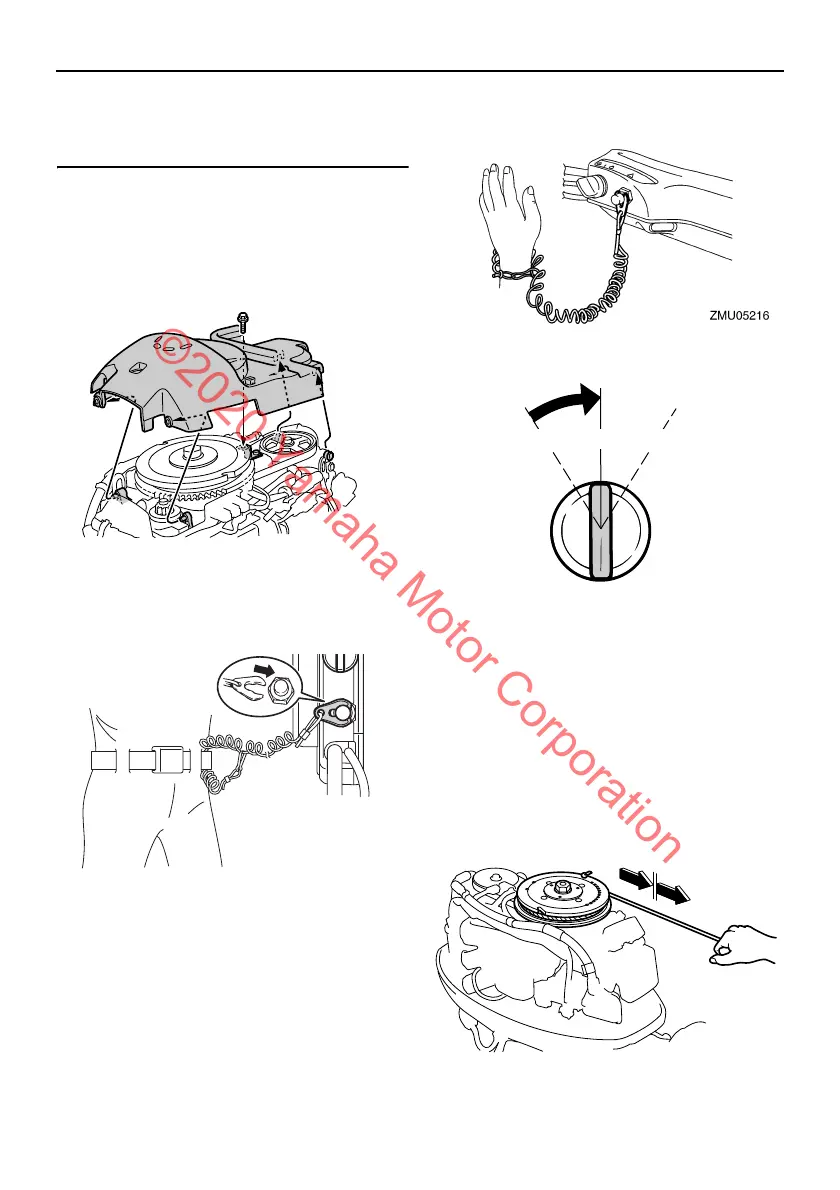 Page #110 background image