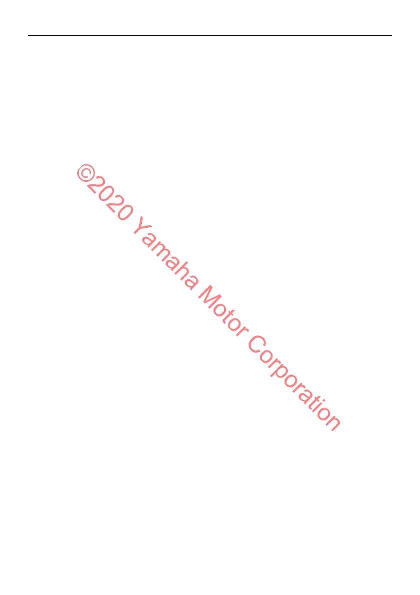 Page #114 background image