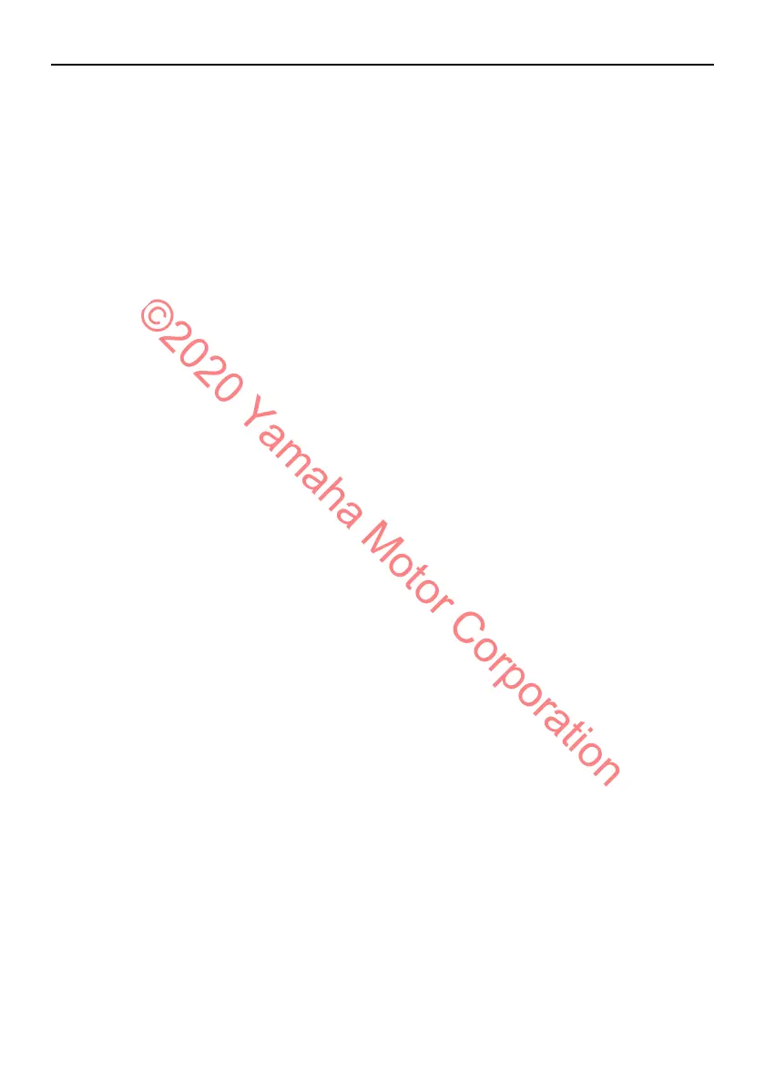 Page #115 background image