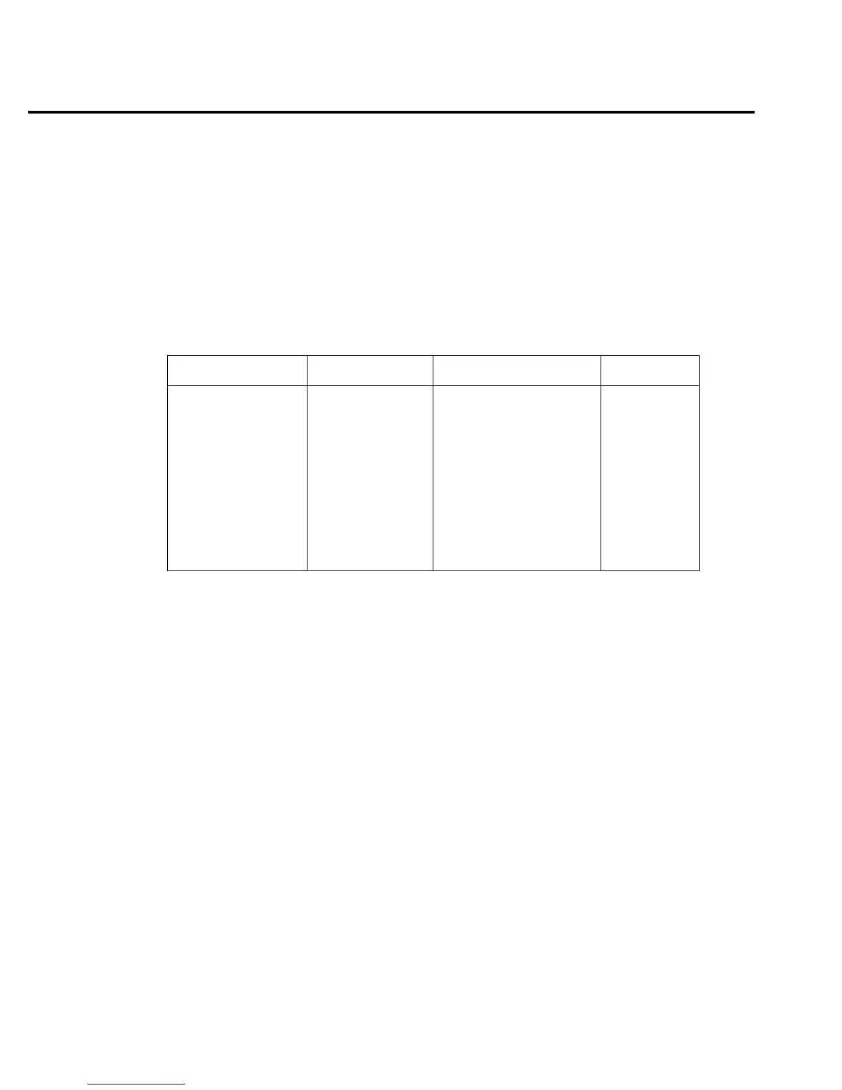 Page #83 background image