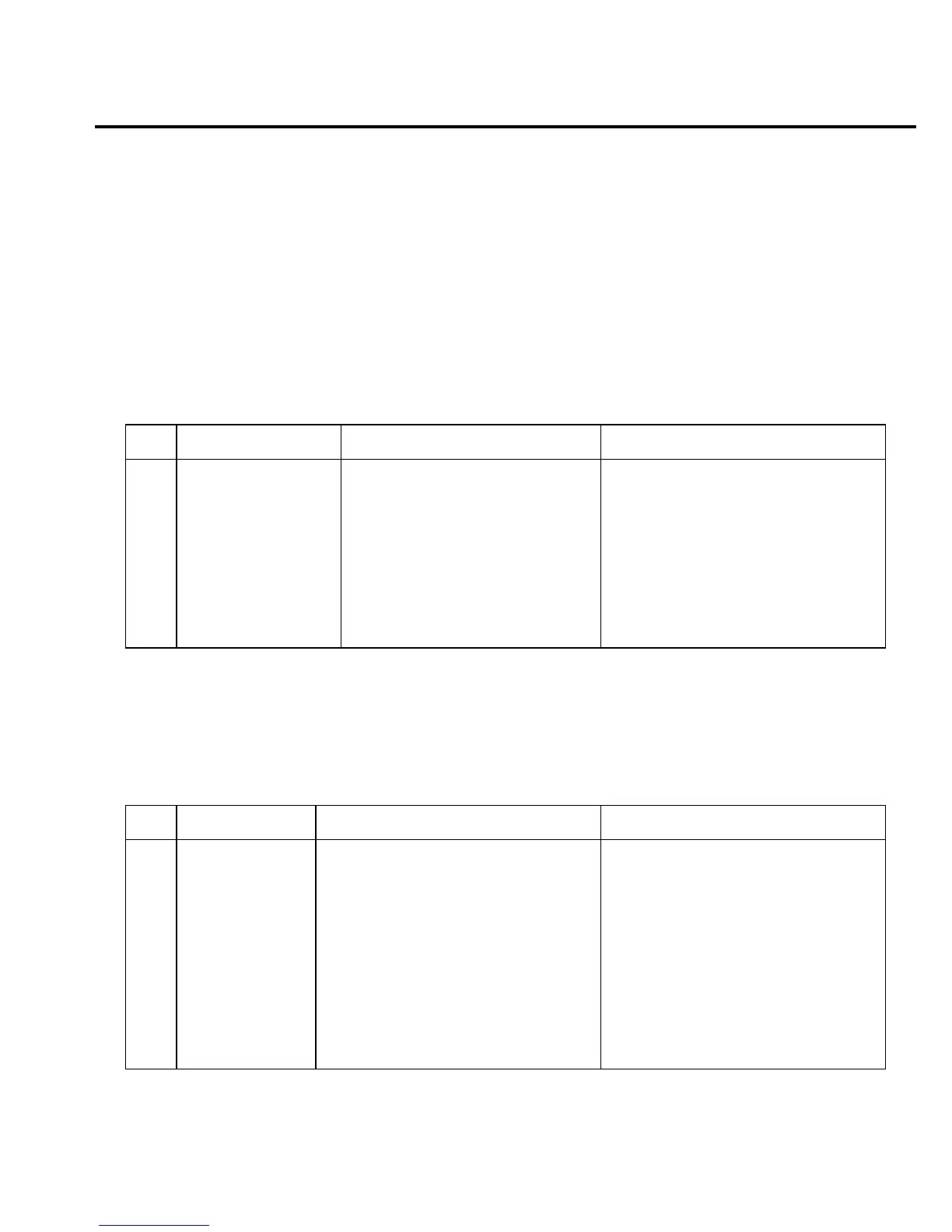 Page #90 background image