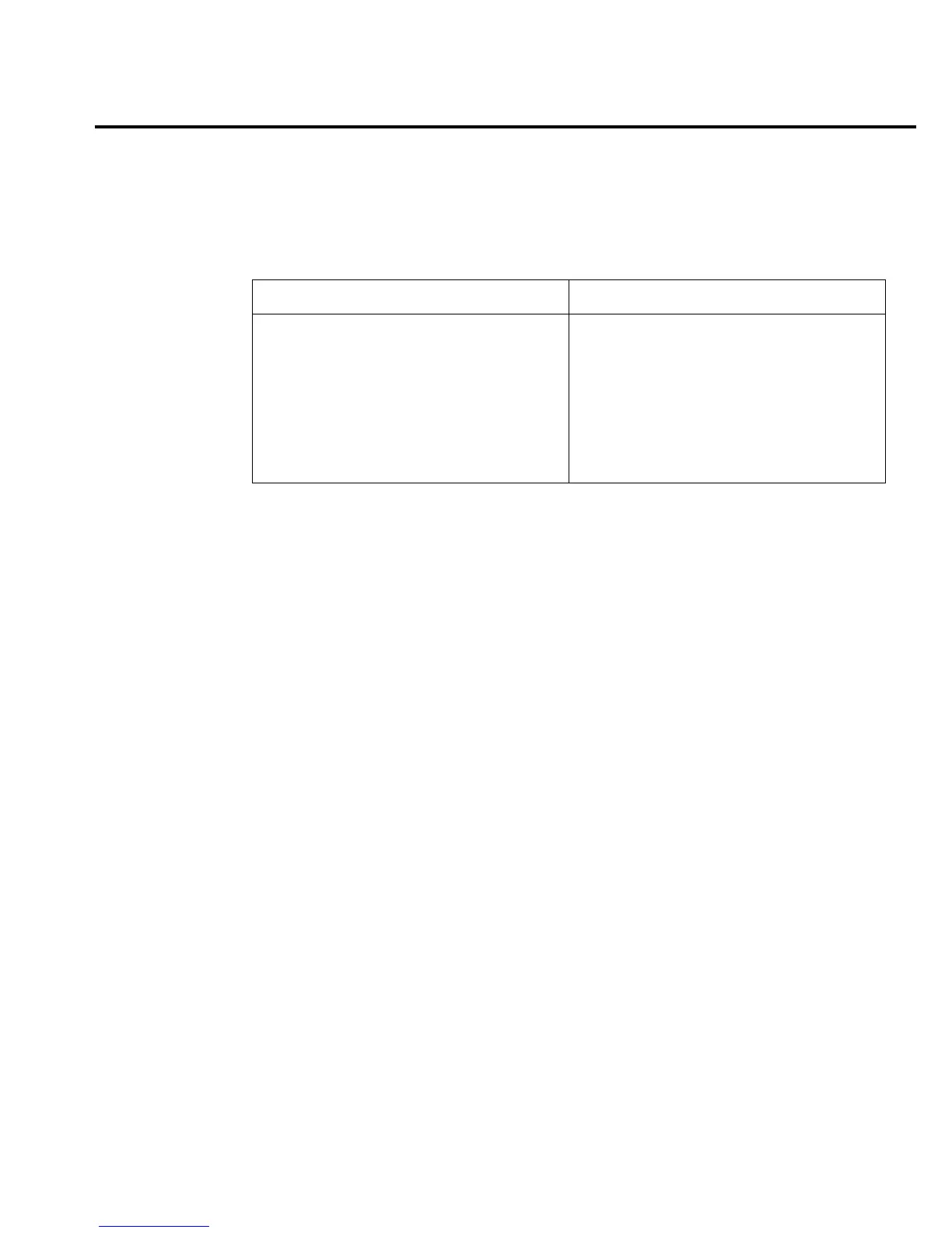 Page #96 background image