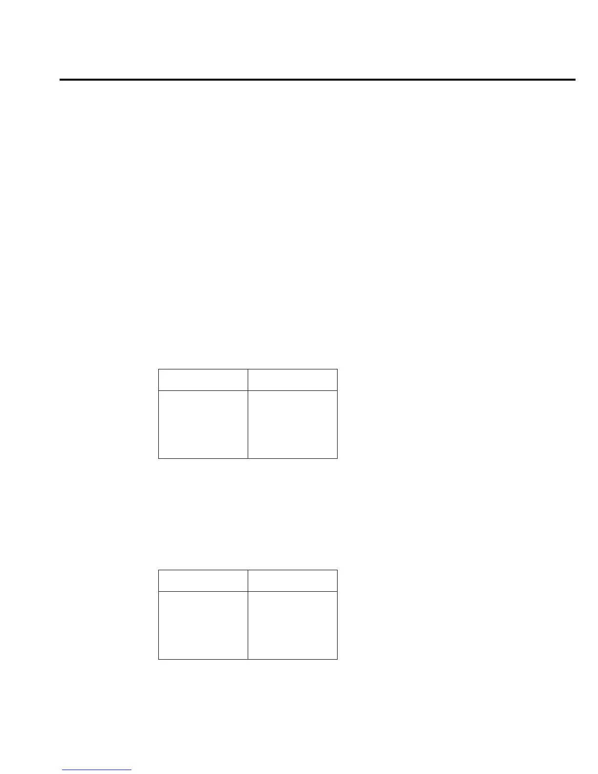 Page #103 background image