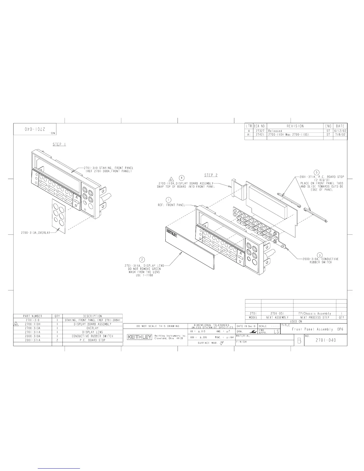 Page #104 background image