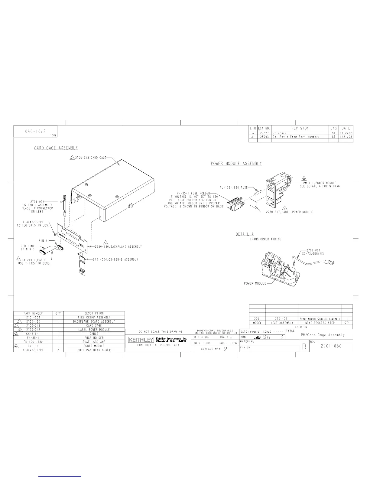 Page #105 background image