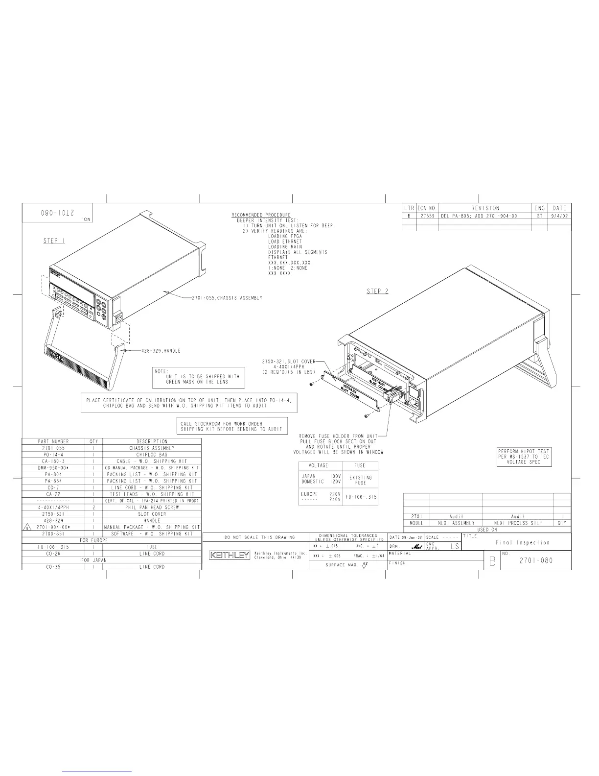 Page #110 background image