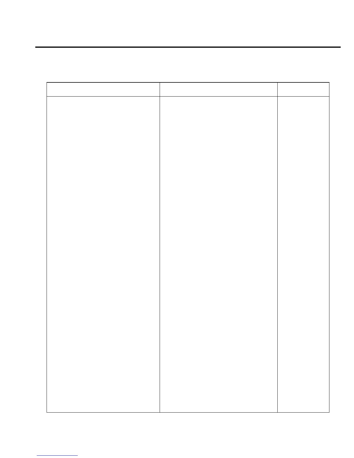 Page #115 background image