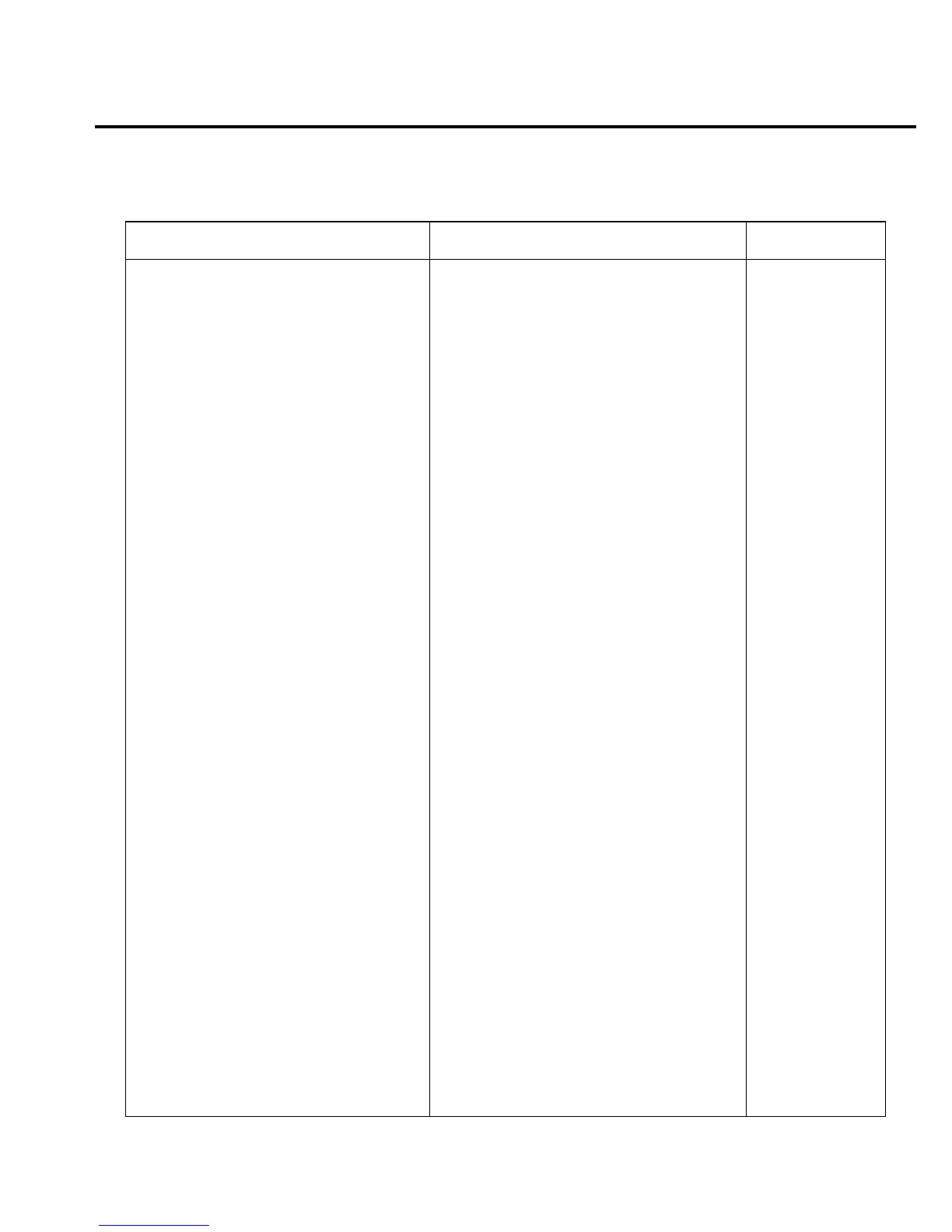 Page #117 background image