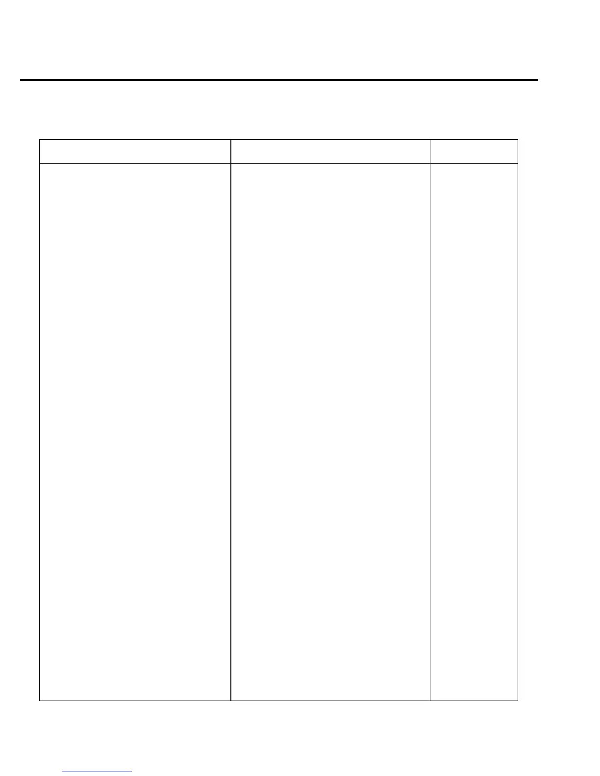 Page #118 background image