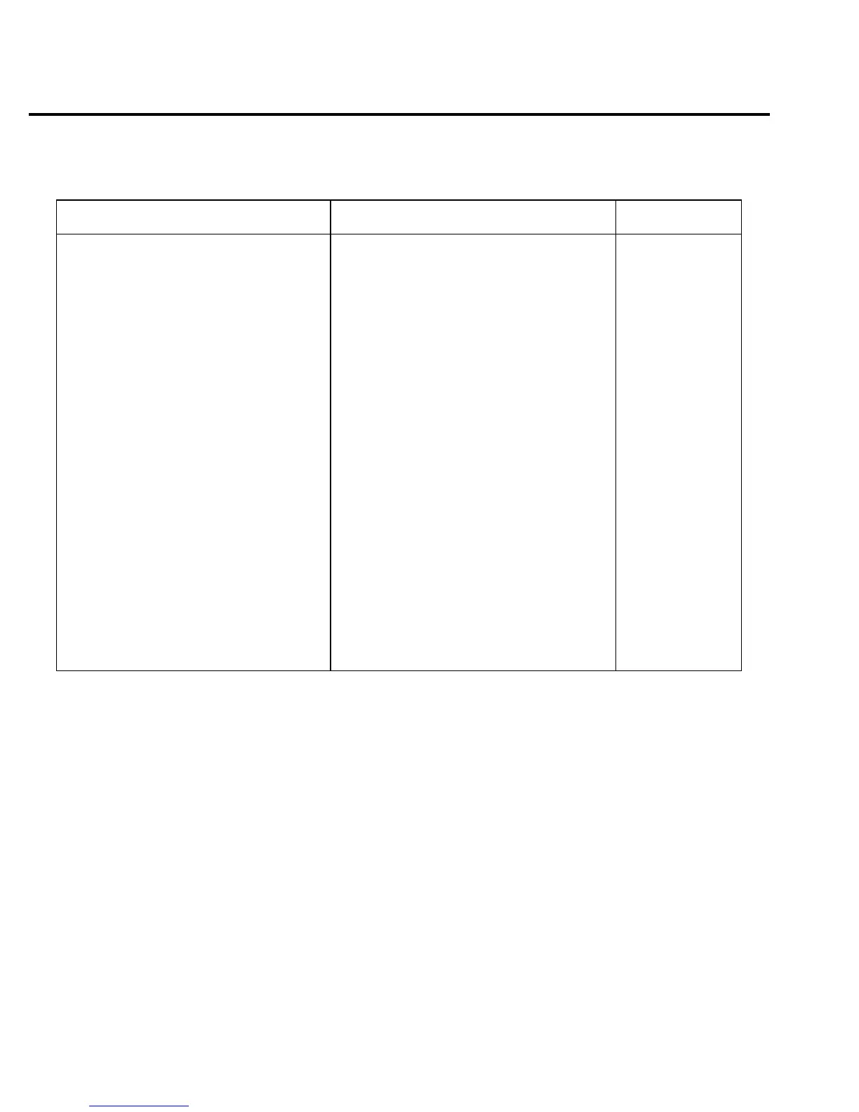 Page #120 background image