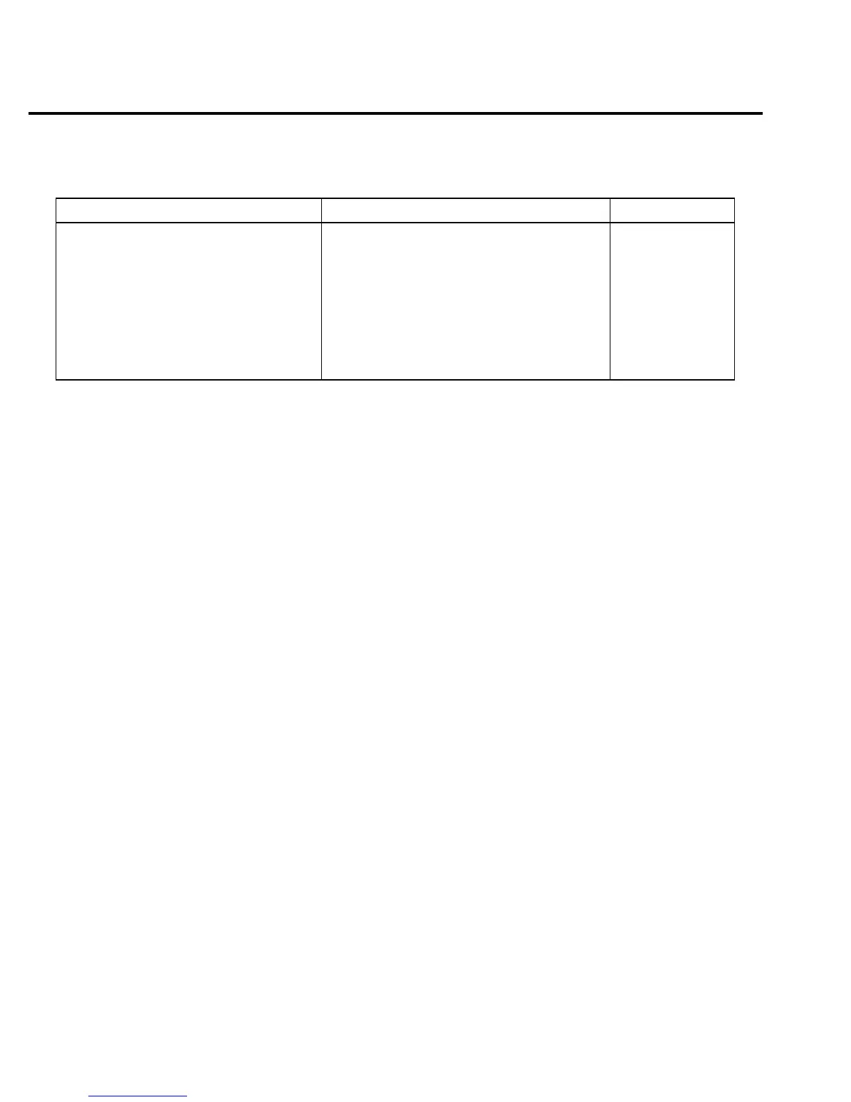 Page #124 background image