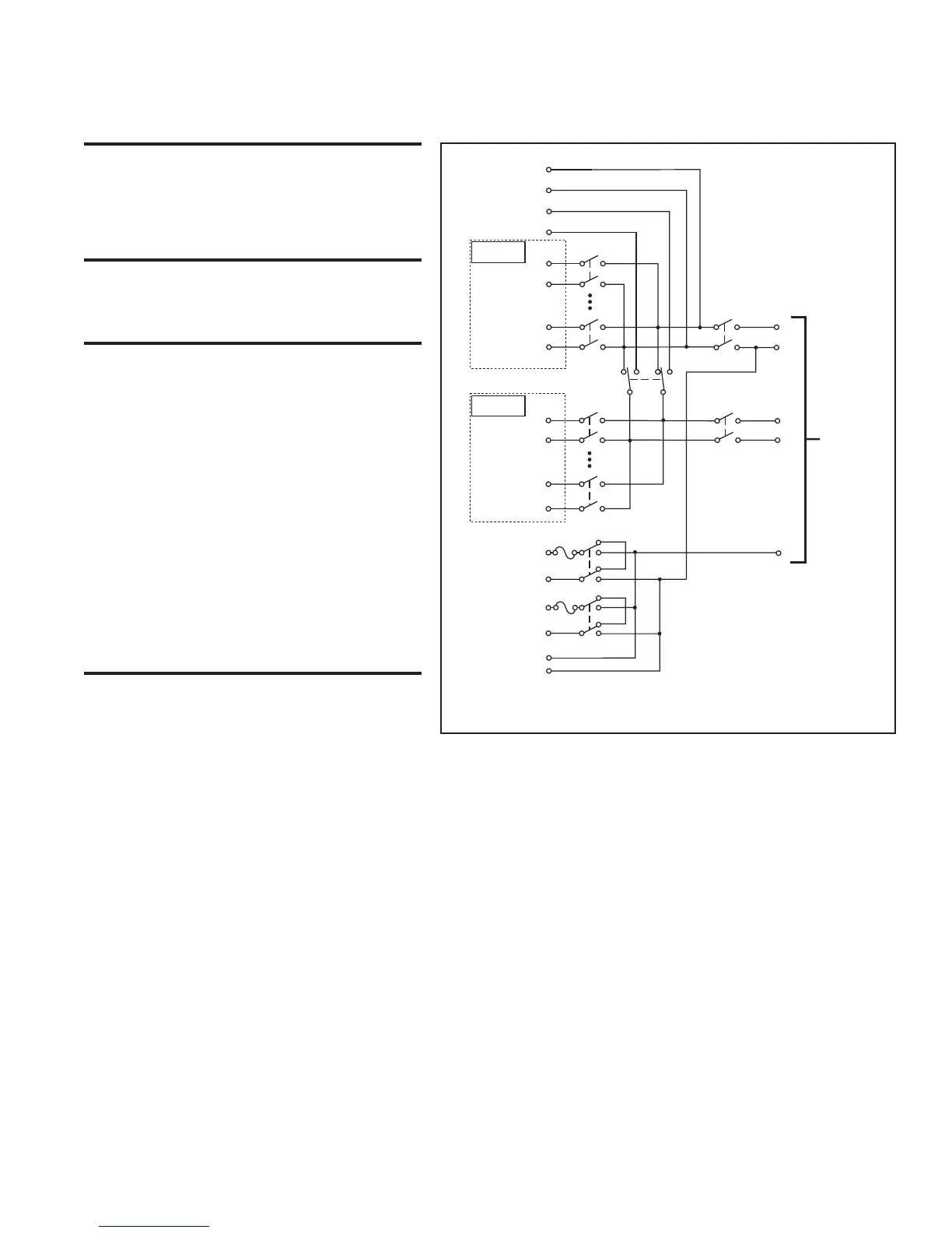 Page #135 background image