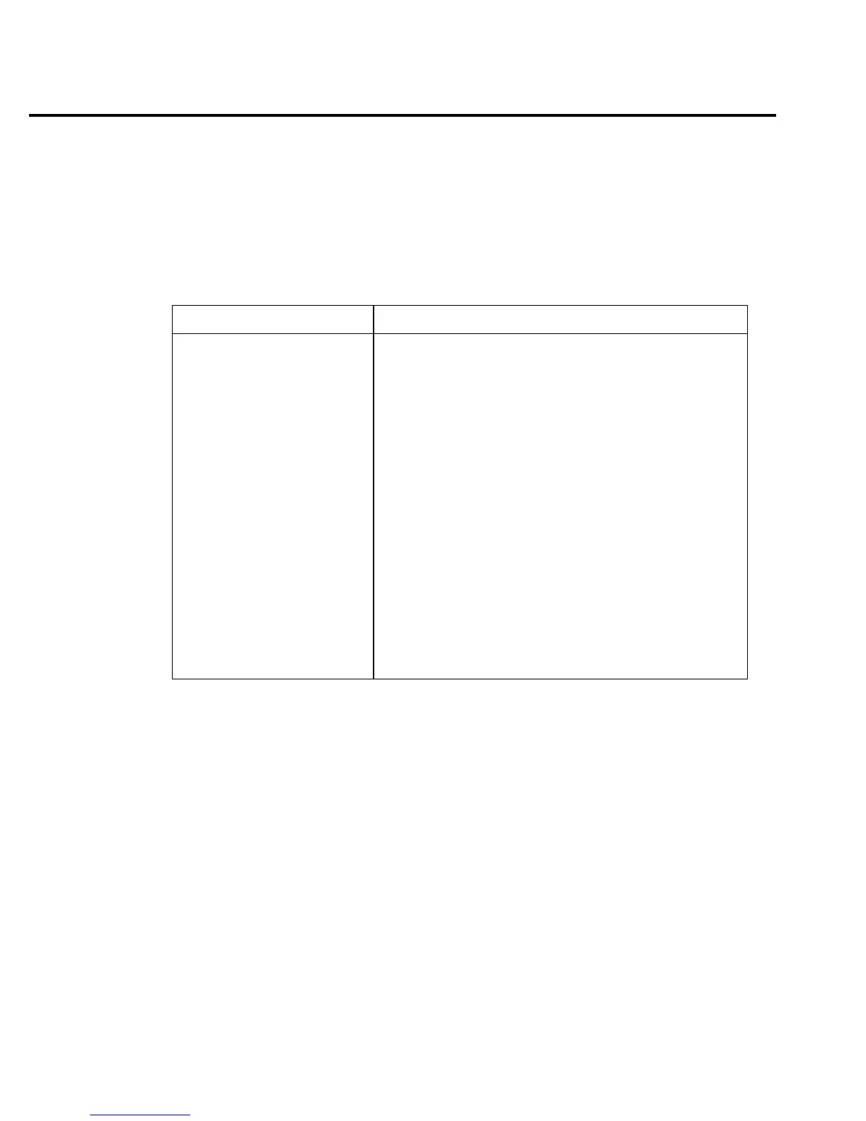 Page #153 background image