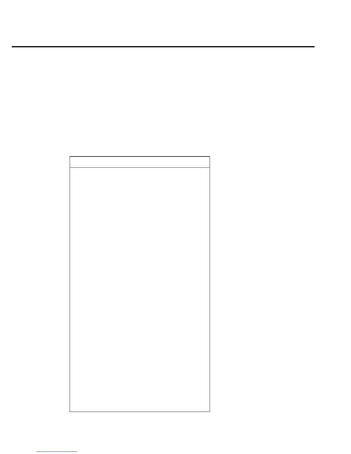 Page #161 background image