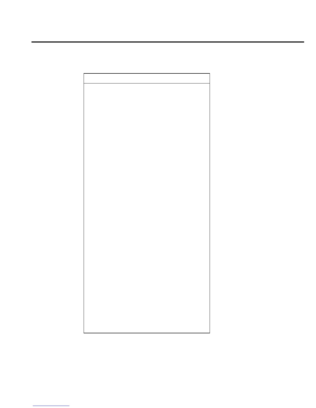 Page #162 background image