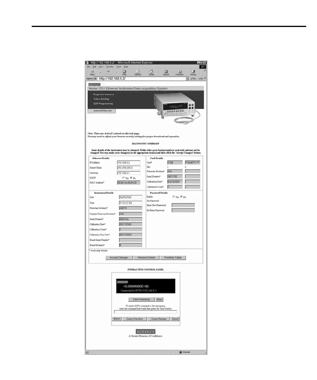 Page #29 background image