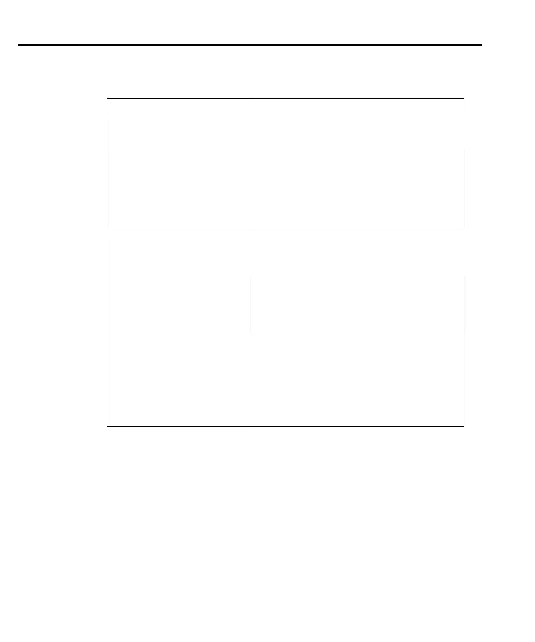 Page #36 background image