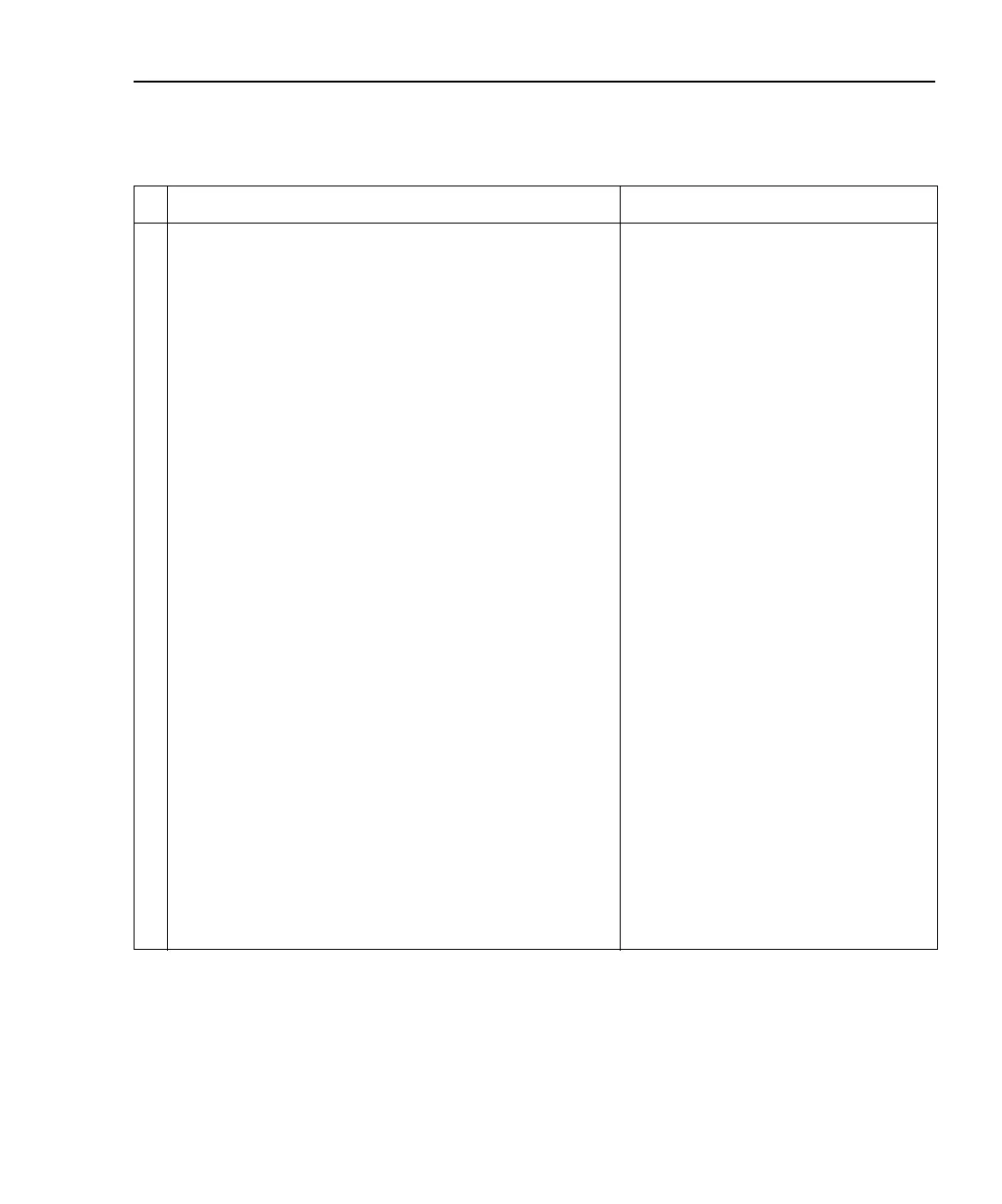 Page #263 background image
