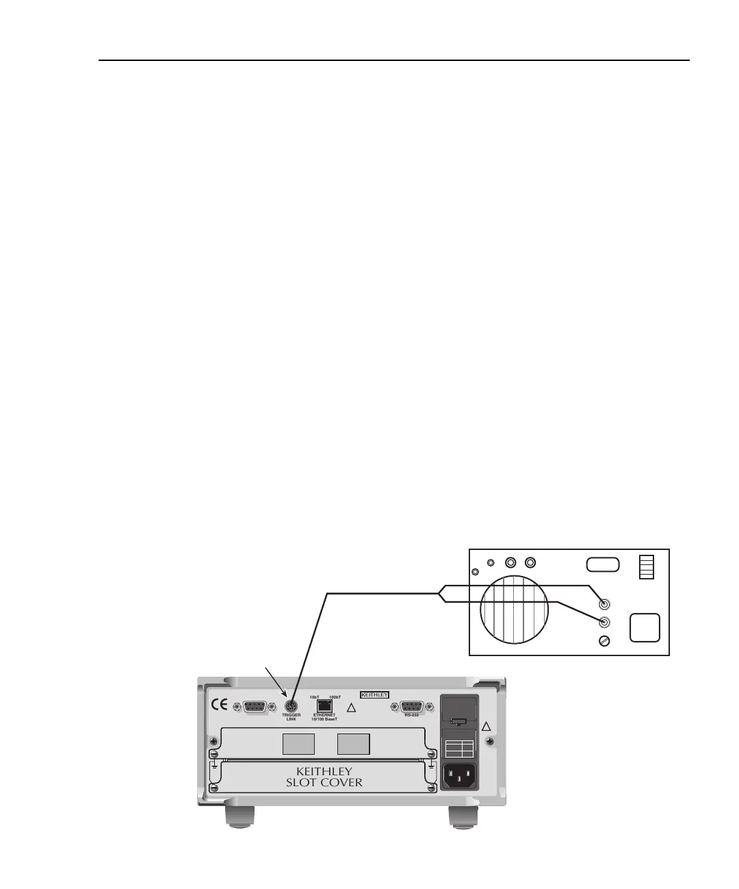 Page #277 background image